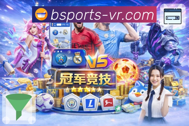 <strong>B体育</strong>新人竞猜福利